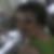 Photo de profil de Veronique Moullé