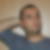 Photo de profil de David Dura