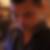 Photo de profil de Christophe Lam