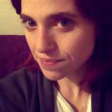 Photo de profil de Elodie Hemery
