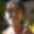 Photo de profil de Caroline Theze