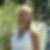 Photo de profil de Corinne Savy