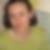 Photo de profil de Charlotte Pottier