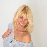 Photo de profil de Sylvie Bernard
