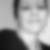 Photo de profil de Micheline Deram