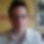 Photo de profil de Florian Bourisse