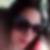 Photo de profil de Savyna Panda