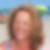Photo de profil de Patricia Guivarch