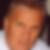 Photo de profil de Jean Paul Sacilotto