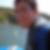 Photo de profil de Anthony Chatanay