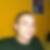 Photo de profil de Christophe Crauser