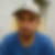 Photo de profil de Henri Swaab