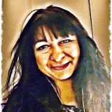 Photo de profil de Carmen Cortes