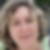 Photo de profil de Evelyne Fiderer