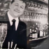 Photo de profil de Laurent Lesage