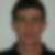Photo de profil de Furcy Feuillet