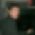 Photo de profil de Alain Dumontier
