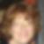 Photo de profil de Martine Salaun