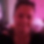 Photo de profil de Valerie Laporte