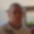 Photo de profil de Yoni Puren