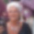 Photo de profil de Christiane Poujades