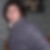 Photo de profil de Therese Ligonniere