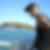 Photo de profil de Daniel Oikidou