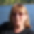 Photo de profil de Nicole Gard