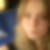 Photo de profil de Yndiana Gay
