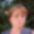 Photo de profil de Ghislaine Neugnot