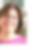 Photo de profil de Annie Loutz