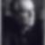 Photo de profil de Pierre Getten
