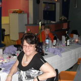 Photo de profil de Liliane Descamps