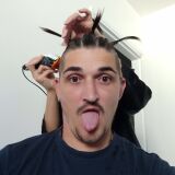 Photo de profil de Anthony de La Paz