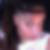 Photo de profil de Chrislaine Chinon