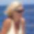 Photo de profil de Pautre Jacqueline