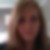 Photo de profil de Elodie Louzaouen