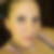 Photo de profil de Aurelie Brown
