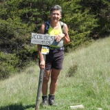 Photo de profil de Viviane Souvy