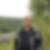 Photo de profil de Jerome Emond