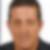Photo de profil de Claude Boyer