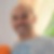 Photo de profil de Richard Silari