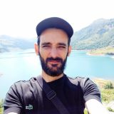 Photo de profil de Sébastien Alemany