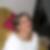 Photo de profil de Evelyne Bardou