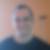 Photo de profil de Wil Fraiman