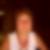 Photo de profil de Guylaine Petit