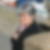 Photo de profil de Nelly Le Gloan