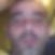 Photo de profil de Cyril Protin
