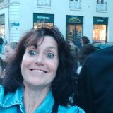 Photo de profil de Helene Breger
