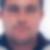 Photo de profil de Stephane Bisch